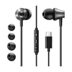 UGREEN EP105 (35754) In-Ear Earphones with USB-C Connector