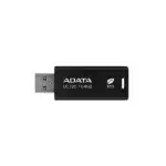 ADATA UC320 64GB USB 3.2 Pen Drive - Black