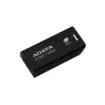 ADATA UC320 128GB USB 3.2 Pen Drive - Black