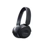 Microlab HB21 Bluetooth Headphone