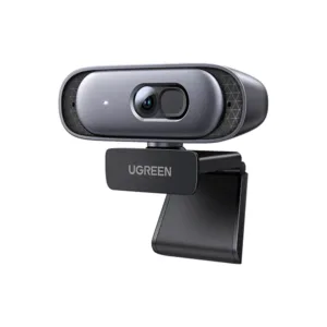UGREEN CM778 (35626) USB HD Camera