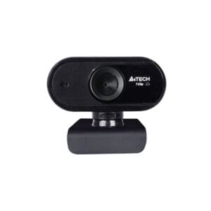 A4Tech PK-825P High HD 720p Webcam