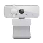 Lenovo GXC1B34793 300 FHD Web Cam