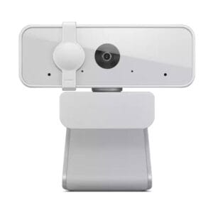 Lenovo GXC1B34793 300 FHD Web Cam