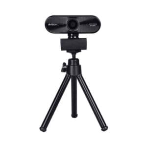 A4tech PK-940HA Black FHD 1080P AF Webcam