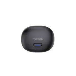 Microlab Wisepods ANC03 TWS ANC Earbuds
