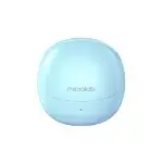 Microlab Wisepods 20 TWS Bluetooth Earbuds