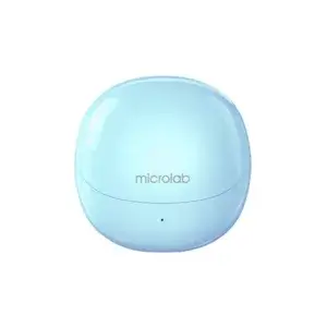 Microlab Wisepods 20 TWS Bluetooth Earbuds