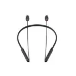 Microlab Neckband-10 Bluetooth Neckband Earphone