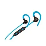 Thonet & Vander VR10 Ergonomic Neckband