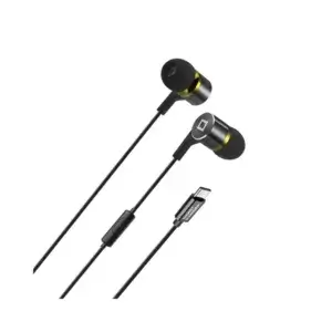 Thonet & Vander KLEIN Gen 2 Type-C Earphone