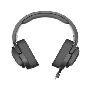 A4Tech Bloody G573 Virtual 7.1 RGB Gaming Headset - Black