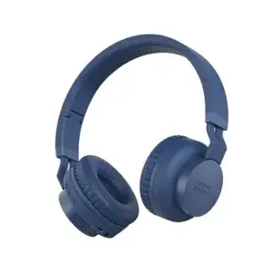 Thonet & Vander DAUER Bluetooth Headphone