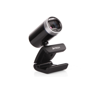 A4tech PK-910H 1080P FULL-HD Webcam