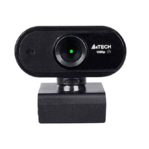 A4tech PK-925H FULL HD 1080P Webcam