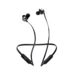 Rapoo S120 Neckband Earphone