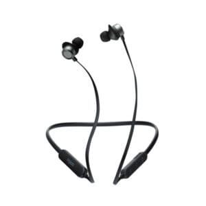 Rapoo S120 Neckband Earphone