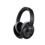 Microlab ANCH10 ANC Bluetooth Headphone