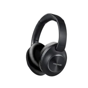 Microlab ANCH10 ANC Bluetooth Headphone