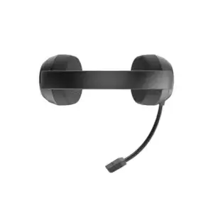 A4TECH FH150 Fstyler Stereo USB Headphone - Black