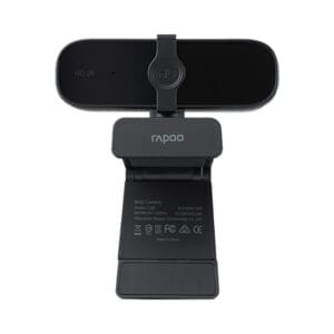 Rapoo C280 Full HD Webcam