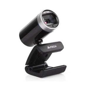 A4tech PK-910P HIGH HD 720P Webcam