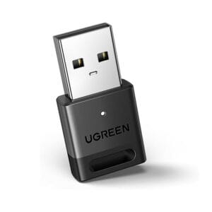 Ugreen CM591 (35995) Bluetooth Adapter