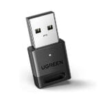 Ugreen CM591 (35995) Bluetooth Adapter
