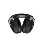 ASUS ROG Delta S Wireless Lightweight Wireless Gaming Headphone
