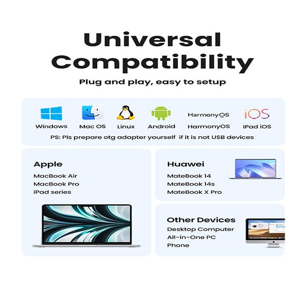 (90672)–1-600×600