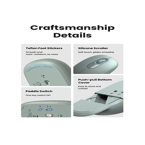 (90672)–4-600×600