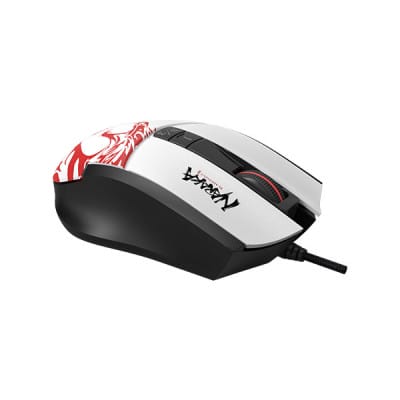 A4TECH–Bloody-L65-Max-Naraka-Lightweight-RGB-Gaming-Mouse-2-400×400