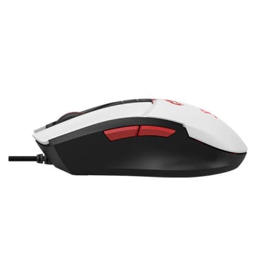 A4TECH–Bloody-L65-Max-Naraka-Lightweight-RGB-Gaming-Mouse-3-400×400
