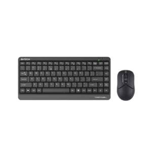 A4tech FG1112 Wireless Keyboard Mouse Combo