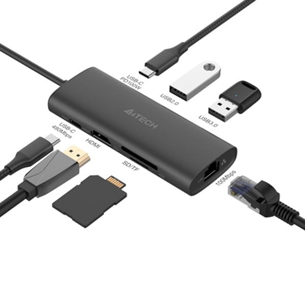 A4Tech-DST-80C-2-600x600