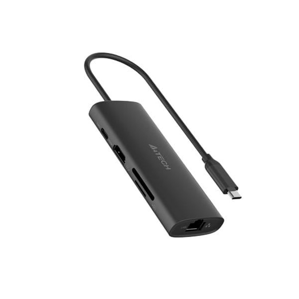 A4Tech-DST-80C-600×600