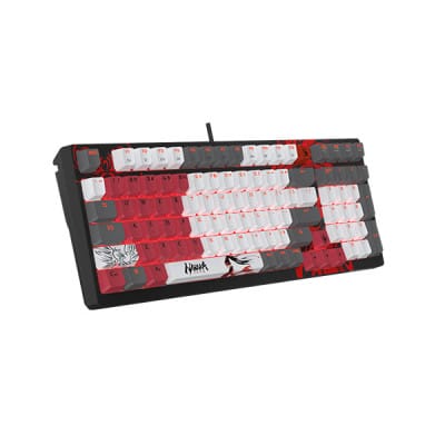 A4tech-Bloody-S98-Naraka-BLMS-Red-Switch-Mechanical-Gaming-Keyboard-2-400×400