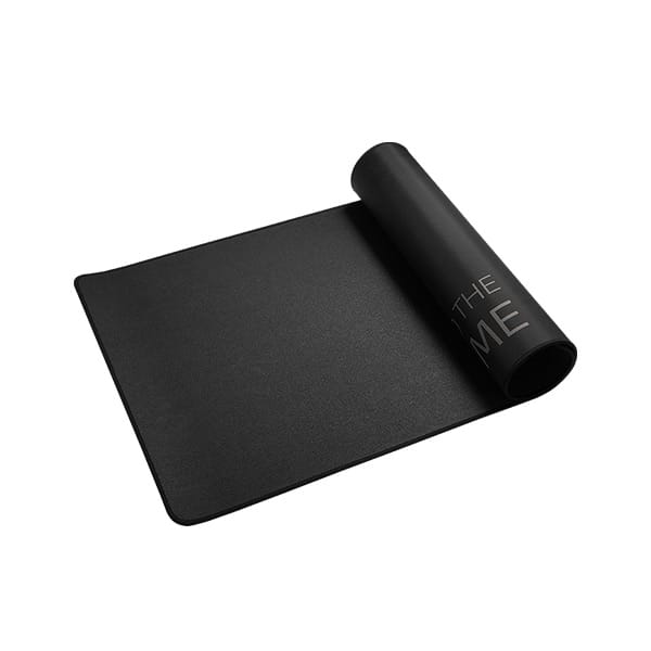 ADATA-XPG-Battleground-XL-Mouse-Pad-2-600×600