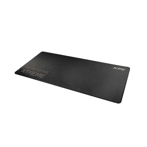 ADATA-XPG-Battleground-XL-Mouse-Pad-3-600×600