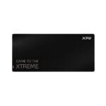 ADATA XPG Battleground XL Mouse Pad