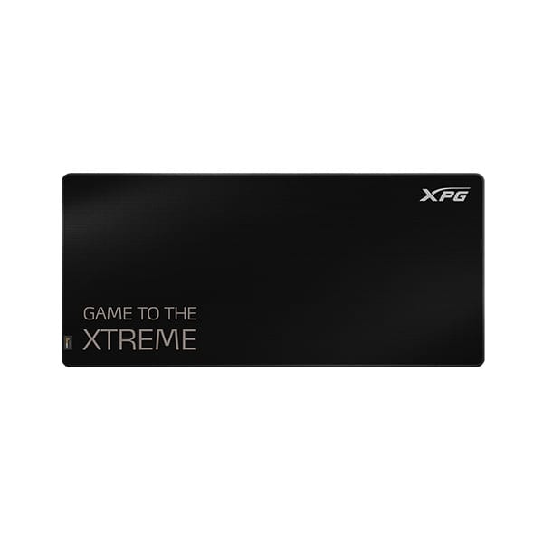 ADATA-XPG-Battleground-XL-Mouse-Pad-600x600