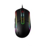 ADATA XPG Primer Omron Switch RGB Gaming Mouse