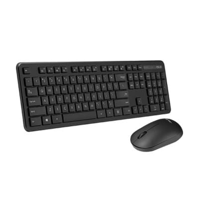 ASUS-CW100-Wireless-Keyboard-and-Mouse-Set-3-400x400