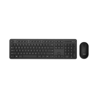 ASUS-CW100-Wireless-Keyboard-and-Mouse-Set-400×400