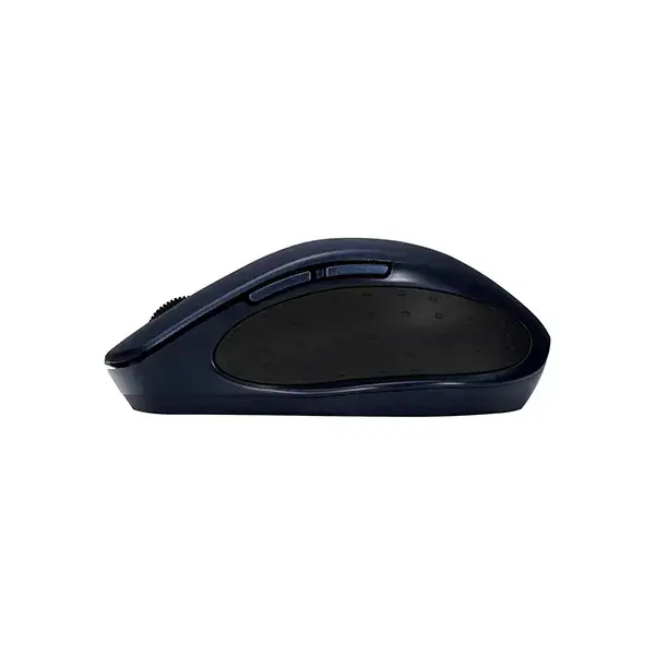 ASUS MW203 Wireless Mouse 2-600×600