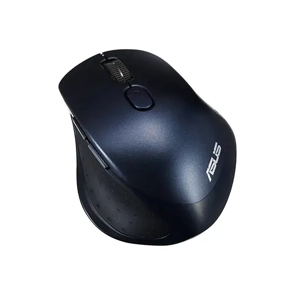 ASUS MW203 Wireless Mouse 3-600×600