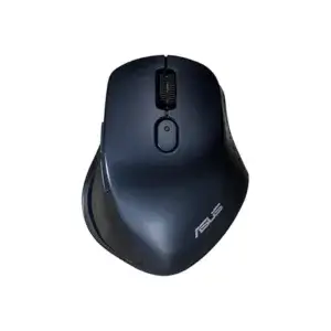 ASUS MW203 Wireless Mouse