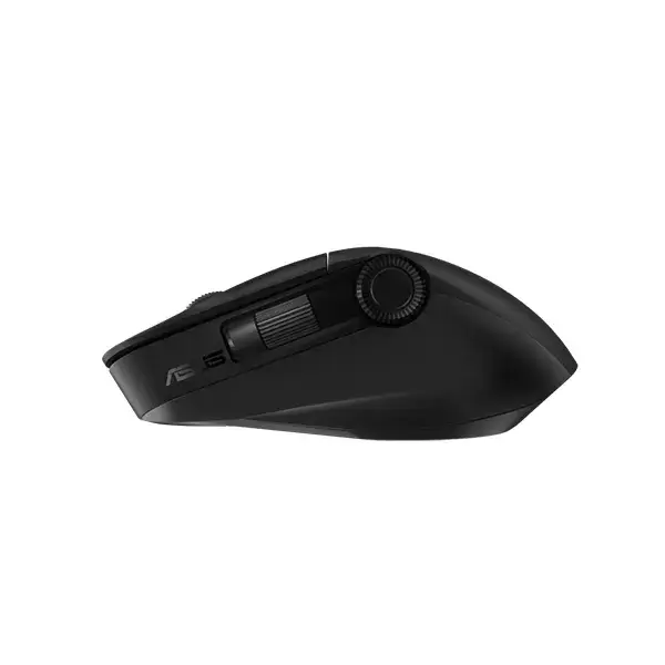 ASUS ProArt MD300 4200 DPI Wireless Mouse 2-600×600