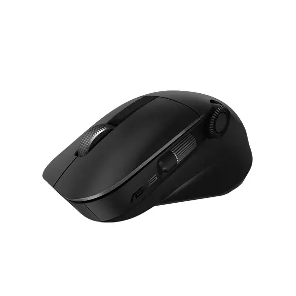 ASUS ProArt MD300 4200 DPI Wireless Mouse 3-600×600
