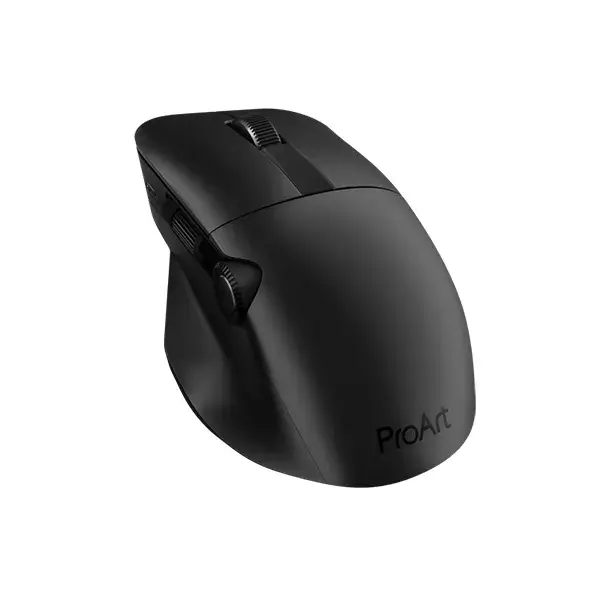 ASUS ProArt MD300 4200 DPI Wireless Mouse 4-600×600